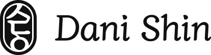 Dani Shin