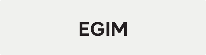 EGIM