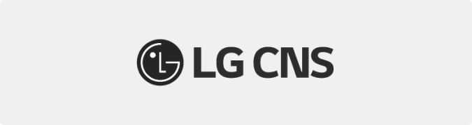 LG CNS