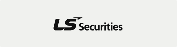 LS Securities