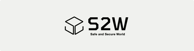 SZW