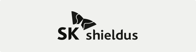 SK shieldus