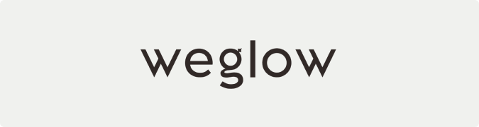weglow