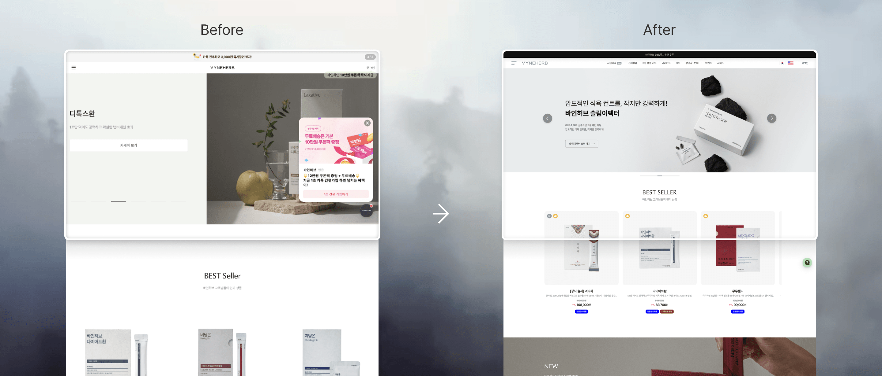 Main Page