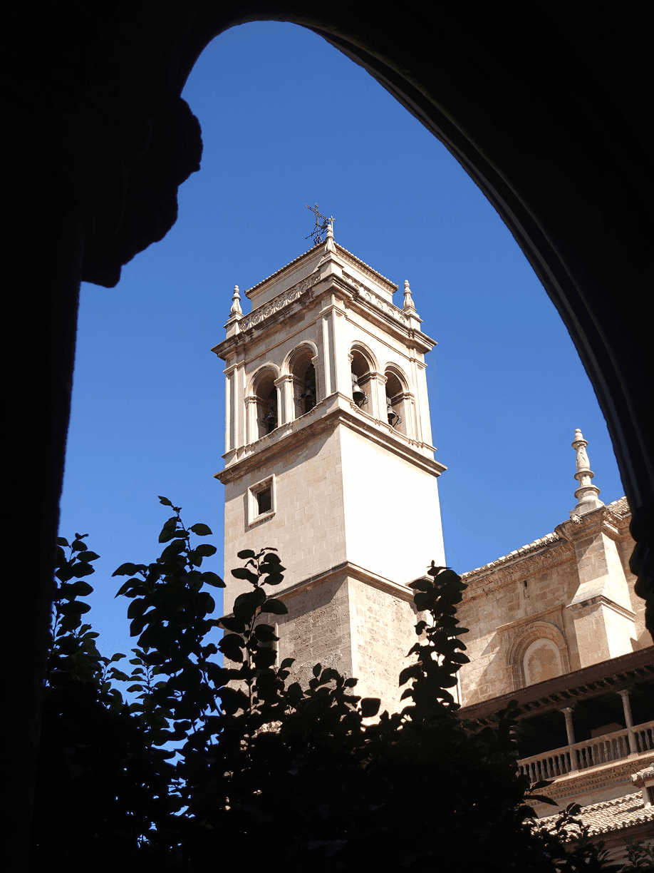 Granada, Spain