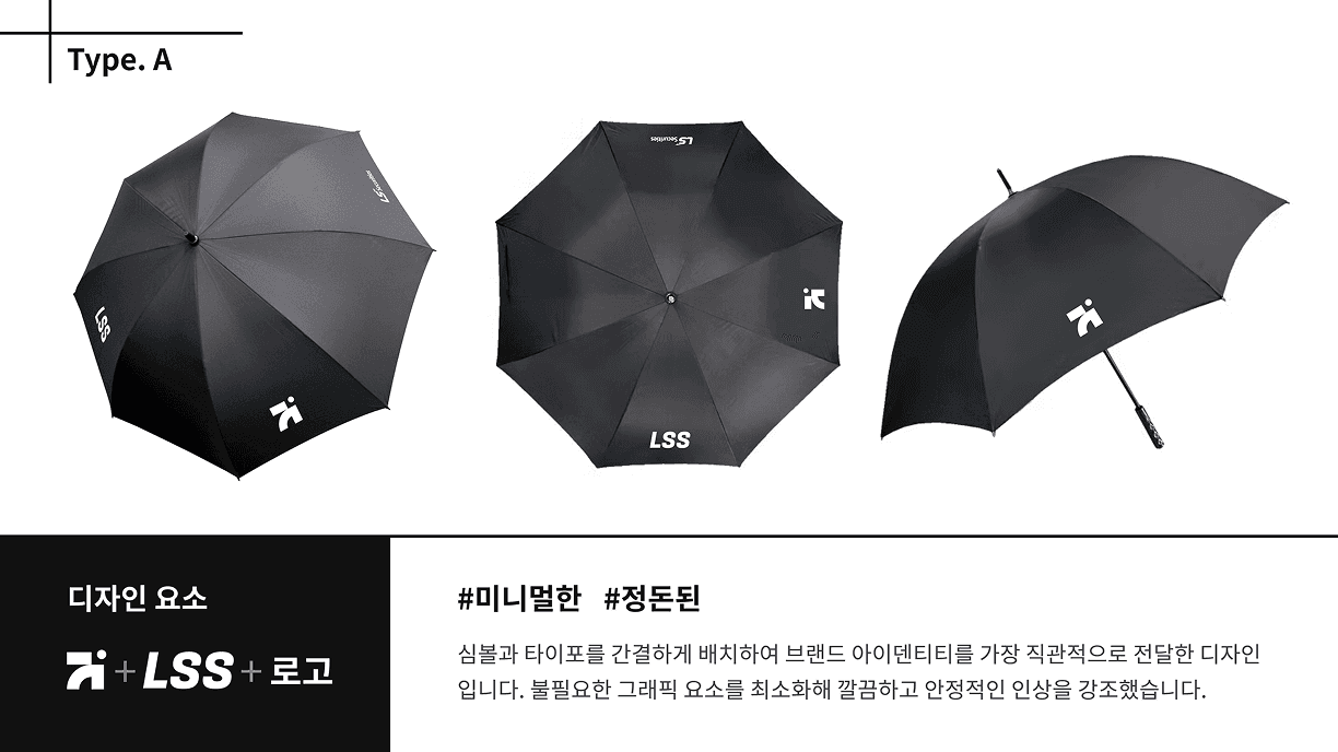 Initial Design Concept - concept draft 3