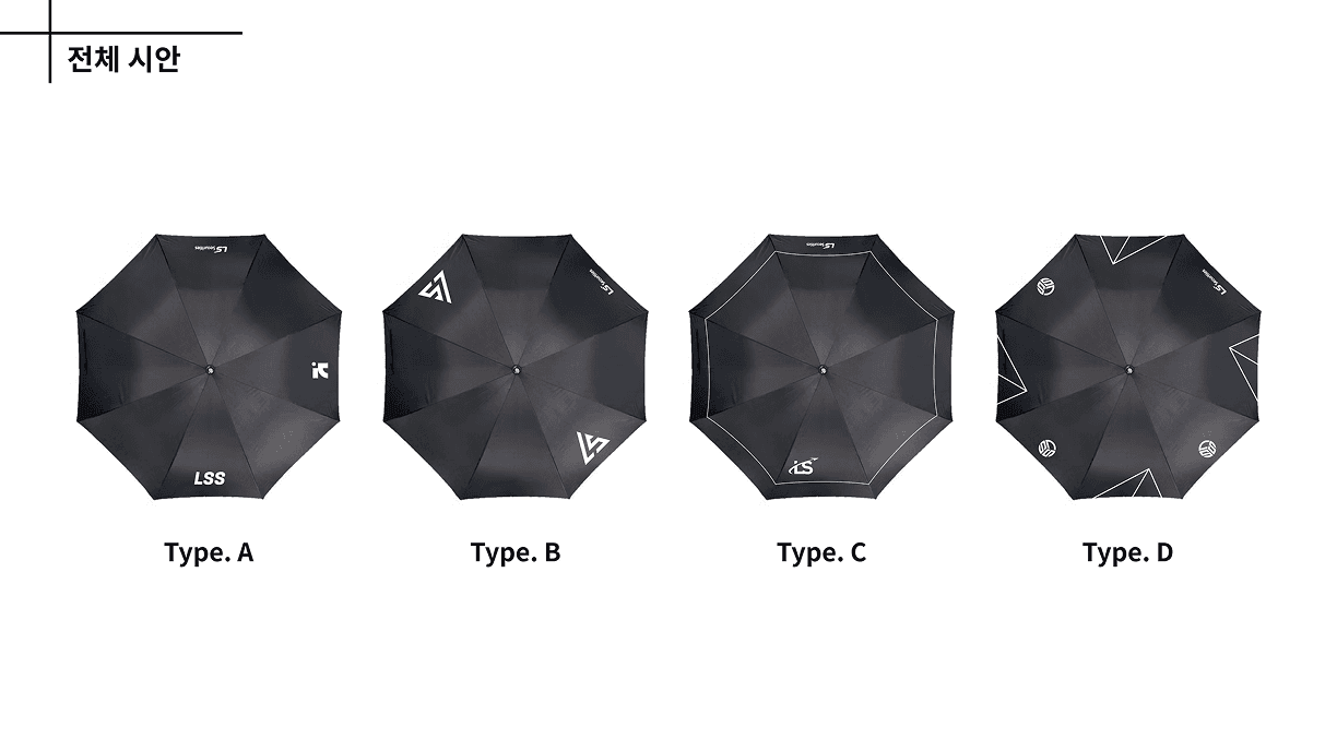 Initial Design Concept - concept draft 7